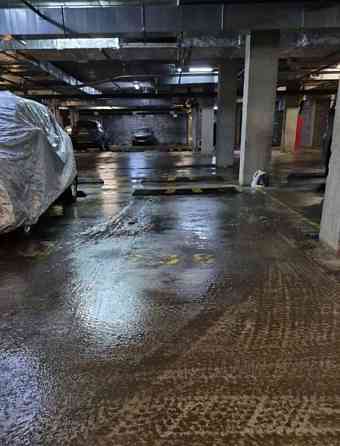 Гараж, 14.4 м2 Красногорск