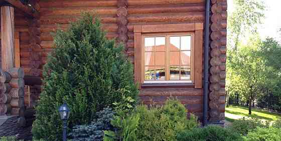 Дом, 270 м2, 15 соток, 2 эт. Солнечногорск