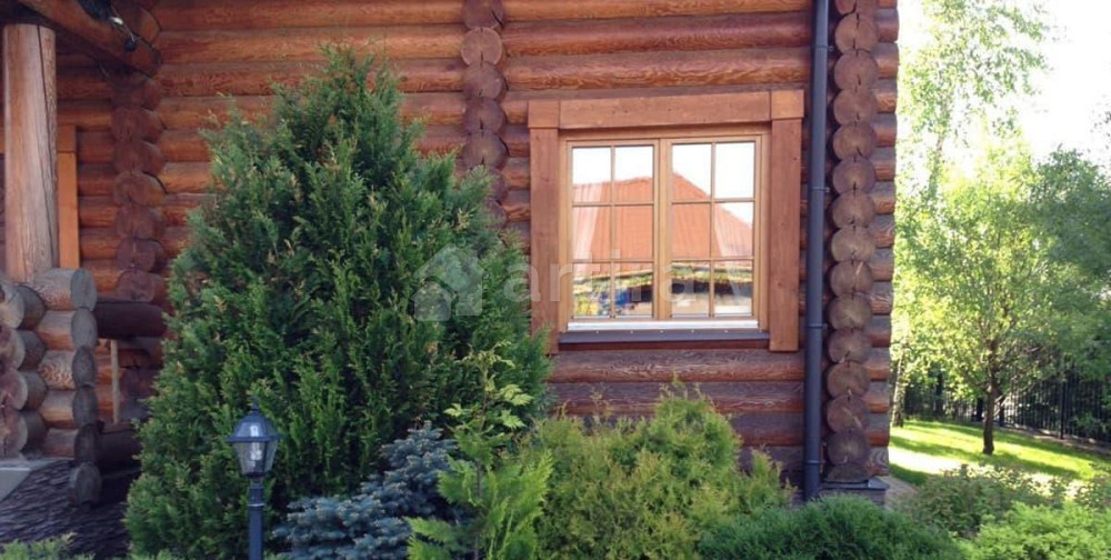 Дом, 270 м2, 15 соток, 2 эт. Солнечногорск - изображение 2