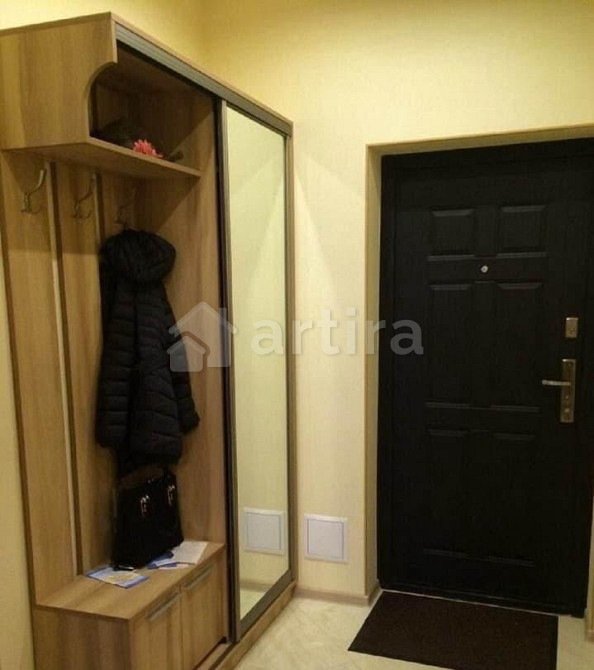 Комната, 32 м2, 4/5 эт. Самара - изображение 2