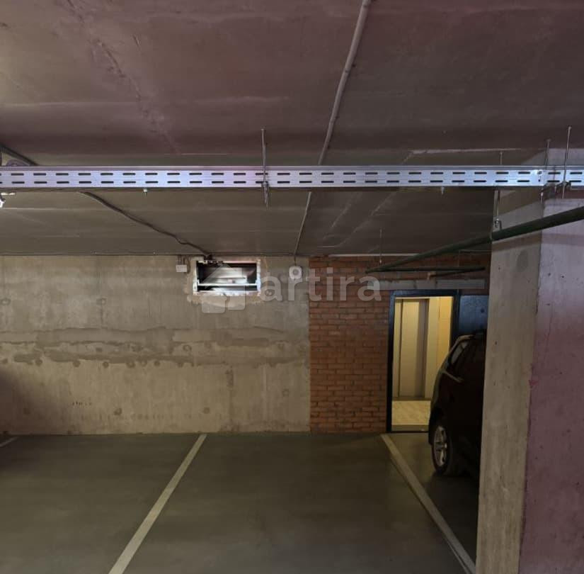 Гараж, 14.1 м2 Санкт-Петербург - изображение 2