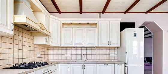 Дом, 400 м2, 20 соток, 3 эт. Одинцово