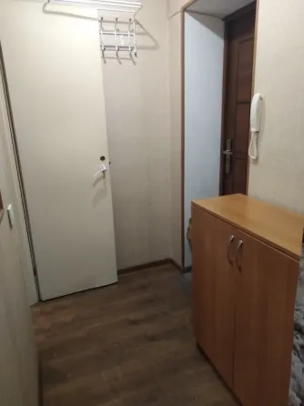 Комната, 20 м2, 2/5 эт. Бронницы