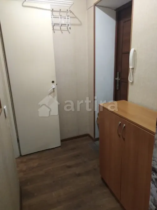 Комната, 20 м2, 2/5 эт. Бронницы - изображение 6