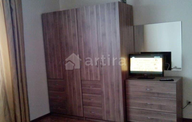 1-комн. квартира, 37 м2, 8/16 эт. Казань - изображение 1