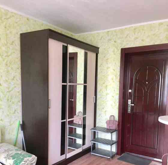 Комната, 60 м2, 5/5 эт. Казань