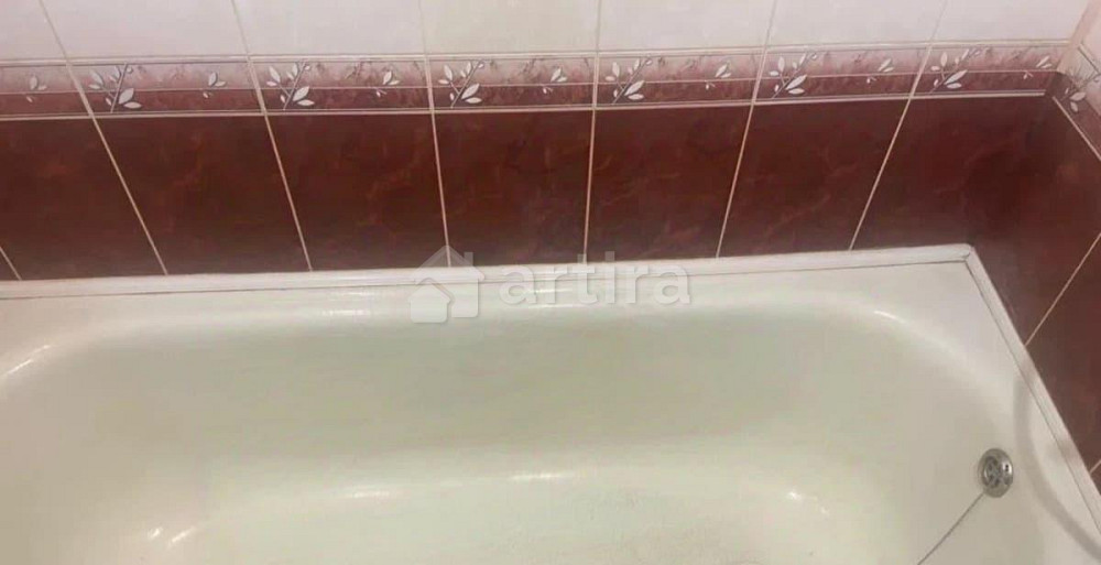 Комната, 24 м2, 4/10 эт. Йошкар-Ола - изображение 7