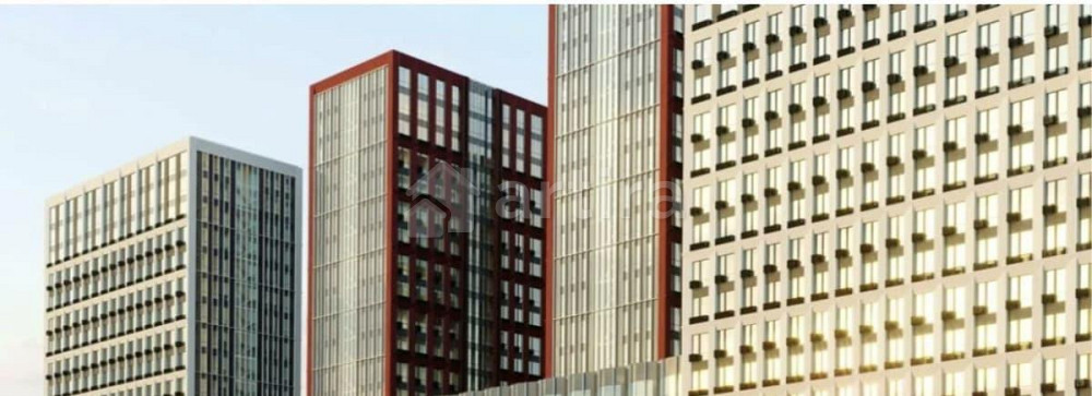 Гараж, 14 м2 Москва - изображение 4