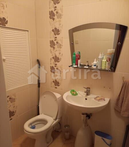 Дом, 303 м2 Одинцово - изображение 13