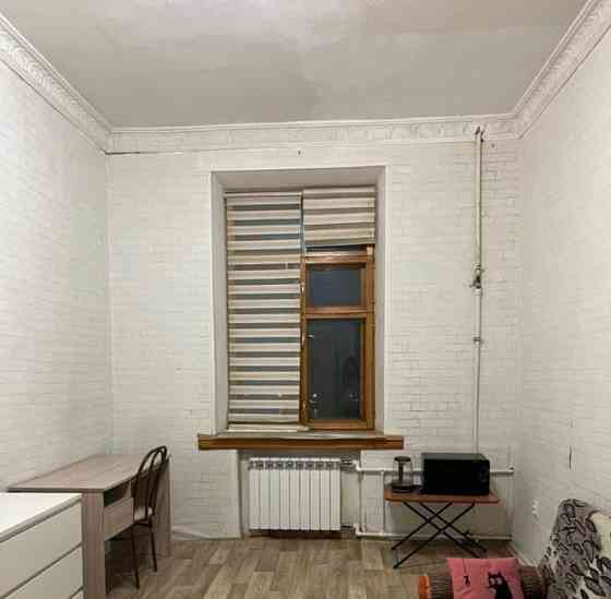 Комната, 18.3 м2, 5/5 эт. Санкт-Петербург