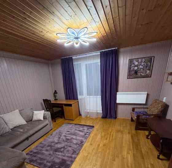 Коттедж, 180 м2, 15 соток, 2 эт. Чехов