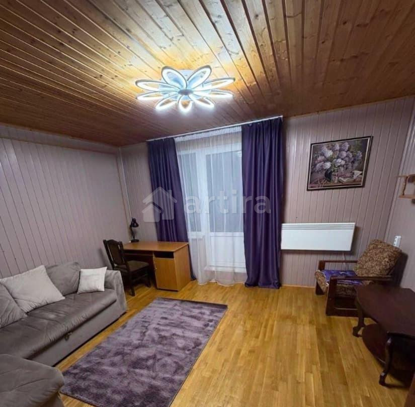 Коттедж, 180 м2, 15 соток, 2 эт. Чехов - изображение 3