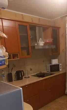 Комната, 14.8 м2, 8/17 эт. Москва