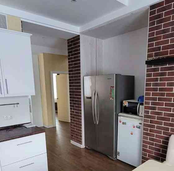 Дом, 210 м2, 13 соток, 2 эт. Щёлково