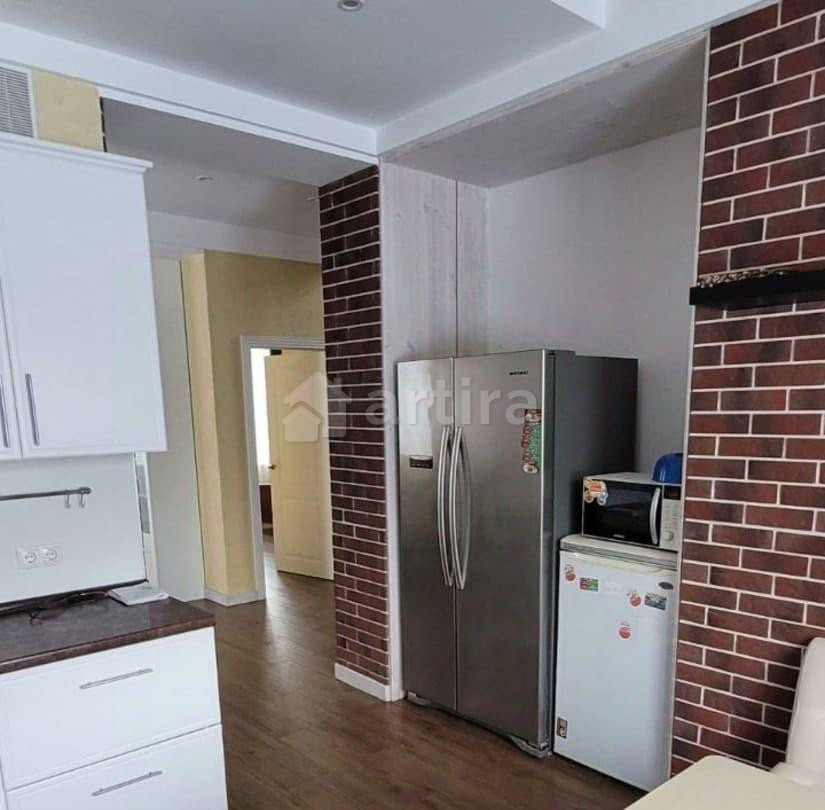 Дом, 210 м2, 13 соток, 2 эт. Щёлково - изображение 6