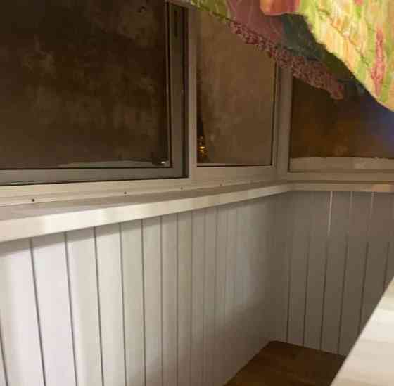 Комната, 46 м2, 2/5 эт. Видное