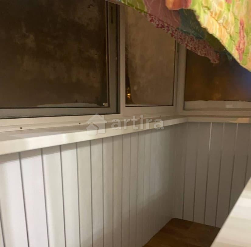 Комната, 46 м2, 2/5 эт. Видное - изображение 3