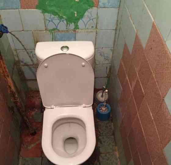 Комната, 16 м2, 3/4 эт. Волгоград