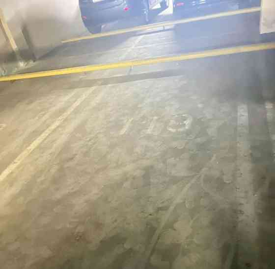 Гараж, 18 м2 Москва