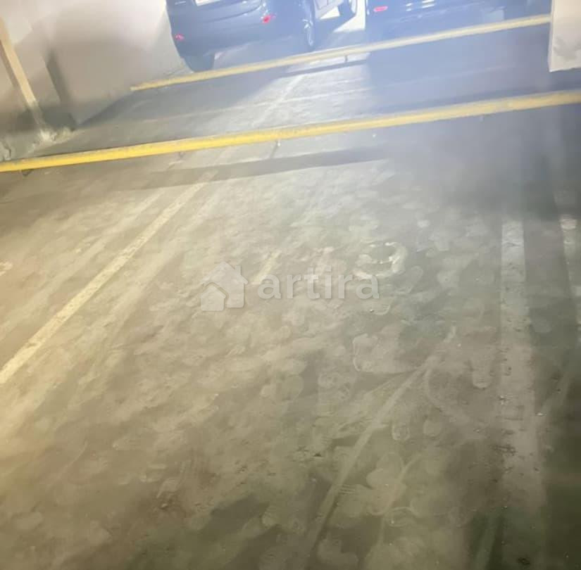 Гараж, 18 м2 Москва - изображение 6