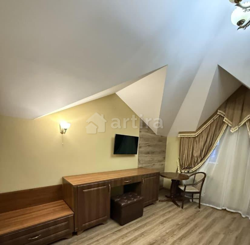 Комната, 15 м2, 3/3 эт. Тольятти - изображение 3