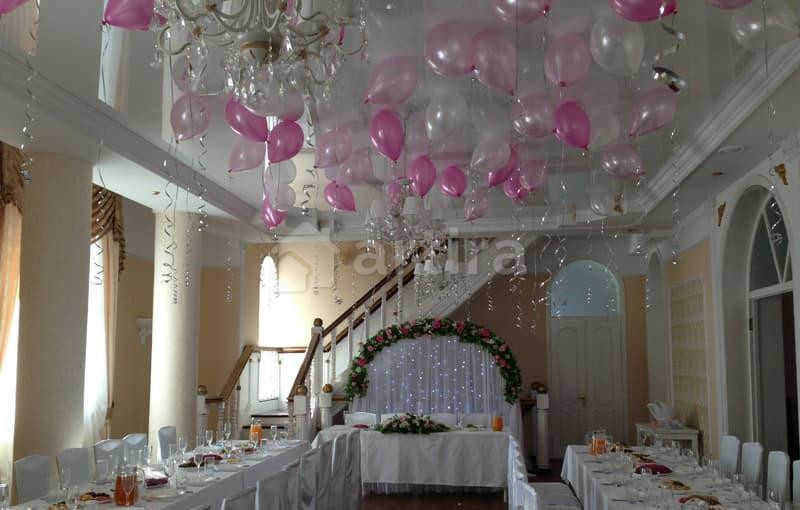 Коттедж, 600 м2 Новосибирск - изображение 2