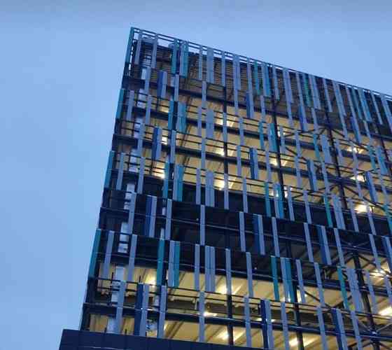 Гараж, 13.5 м2 Видное