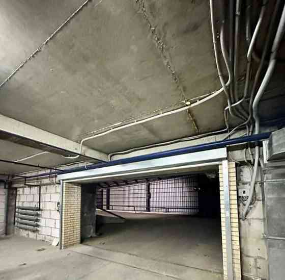 Гараж, 25 м2 Батайск