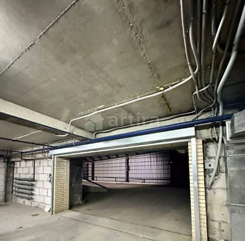 Гараж, 25 м2 Батайск - изображение 5