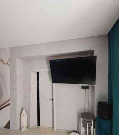 Коттедж, 80 м2 Новосибирск