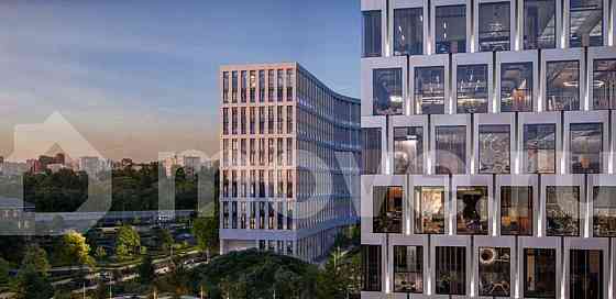 1-комн. квартира, 56.2 м2, 4/11 эт. Москва