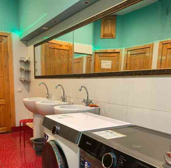 Комната, 150 м2, 2/3 эт. Санкт-Петербург