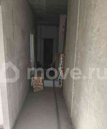 3-комн. квартира, 78.9 м2, 3/24 эт. Москва