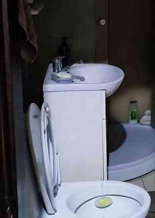 Дом, 76 м2, 5 соток, 1 эт. Казань