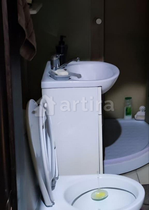 Дом, 76 м2, 5 соток, 1 эт. Казань - изображение 5