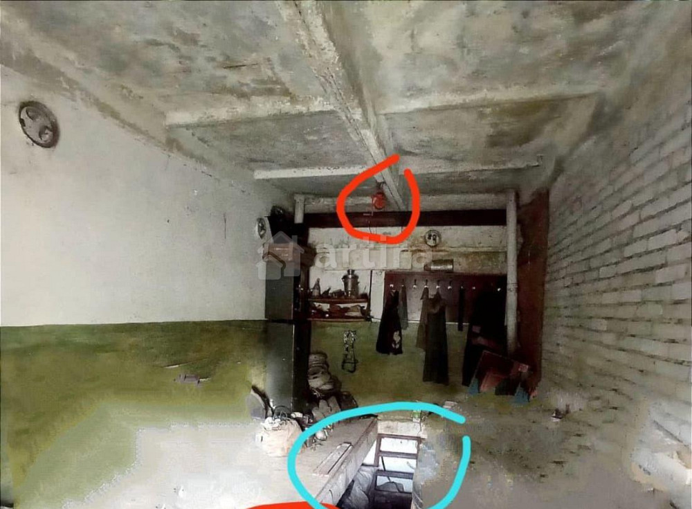 Гараж, 18 м2 Челябинск - изображение 4