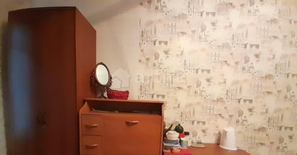 Комната, 12 м2, 1/9 эт. Москва - изображение 7