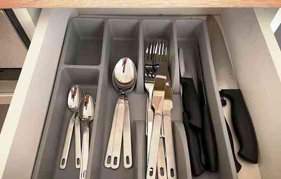 1-комн. квартира, 26 м2, 2/5 эт. Жуковский