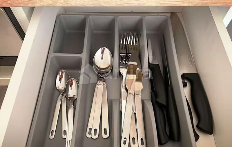 1-комн. квартира, 26 м2, 2/5 эт. Жуковский - изображение 3