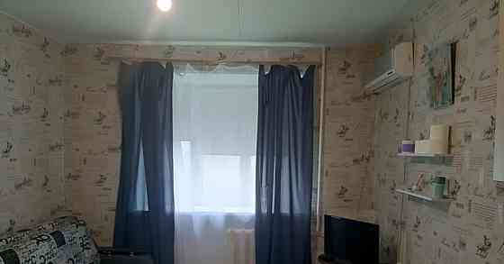 Комната, 13 м2, 4/9 эт. Волгоград