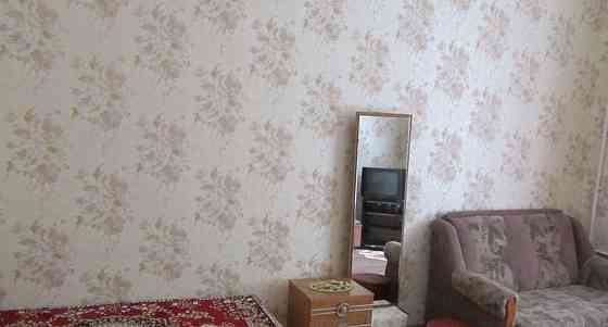 Комната, 60 м2, 1/4 эт. Ростов-на-Дону