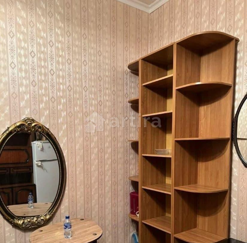 Комната, 20 м2, 3/9 эт. Люберцы - изображение 6