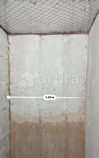 Гараж, 3.3 м2 Москва - изображение 3