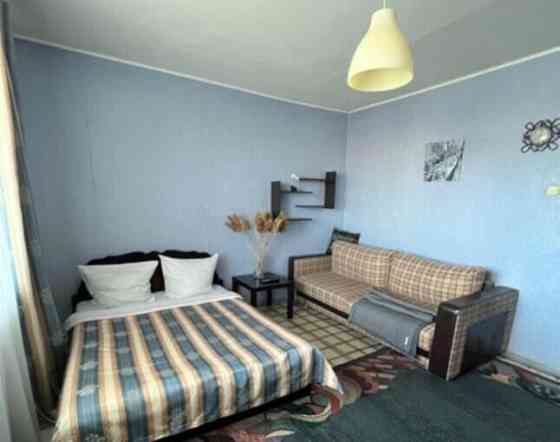 2-комн. квартира, 75 м2, 8/10 эт. Челябинск