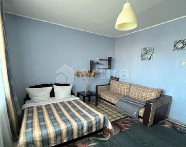 2-комн. квартира, 75 м2, 8/10 эт. Челябинск - изображение 3