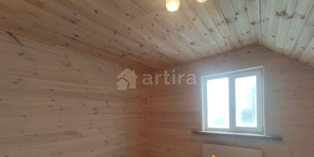 Дом, 143 м2, 5.83 сотки, 2 эт. Шлиссельбург - изображение 5