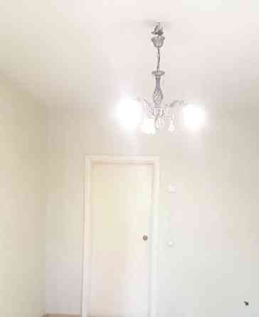 Комната, 21 м2, 3/5 эт. Москва