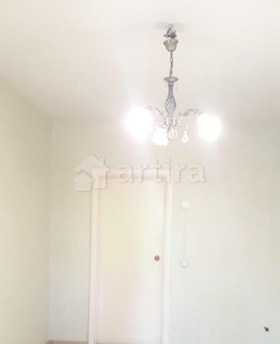 Комната, 21 м2, 3/5 эт. Москва - изображение 5