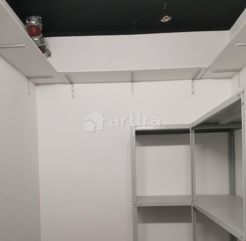 Гараж, 5 м2 Мытищи - изображение 3