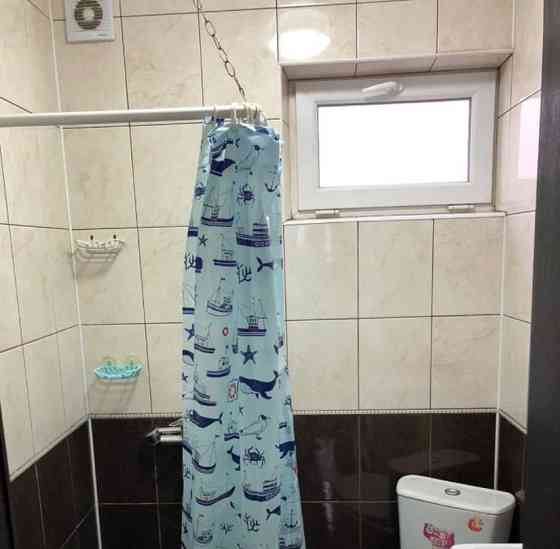 Дом, 90 м2, 2 сотки, 1 эт. Симферополь